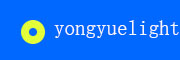 yongyue light